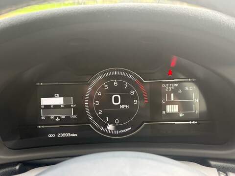 Toyota GR86 2.4 Boxer D-4S Coupe 2dr Petrol Manual Euro 6 (234 ps) - U10004487