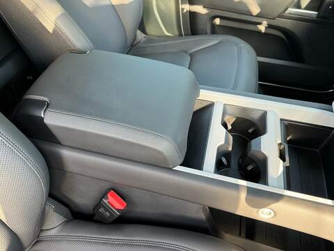 Land Rover Defender 90 3.0 D250 MHEV S Hard Top SUV 3dr Diesel Auto 4WD SWB Euro 6 (s/s) (250 ps) - U10004512