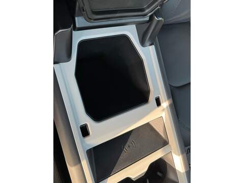Land Rover Defender 90 3.0 D250 MHEV S Hard Top SUV 3dr Diesel Auto 4WD SWB Euro 6 (s/s) (250 ps) - U10004512