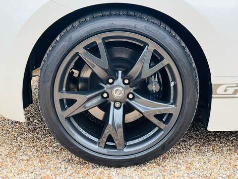 Nissan 370 Z 370 Z GT Edition Coupe 3 Manual Petrol - U10004513