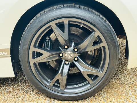 Nissan 370 Z 370 Z GT Edition Coupe 3 Manual Petrol - U10004513