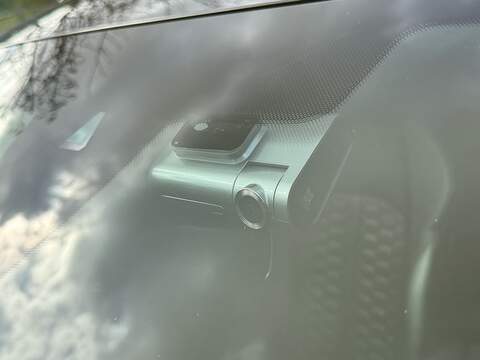 Audi RS4 Avant 2.9 TFSI V6 Carbon Edition Estate 5dr Petrol Tiptronic quattro Euro 6 (s/s) (450 ps) - U10004519