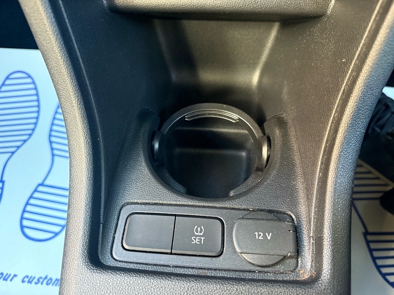 Volkswagen up! 1.0 High up! Hatchback 5dr Petrol Manual Euro 6 (s/s) (90 ps) - U10004535