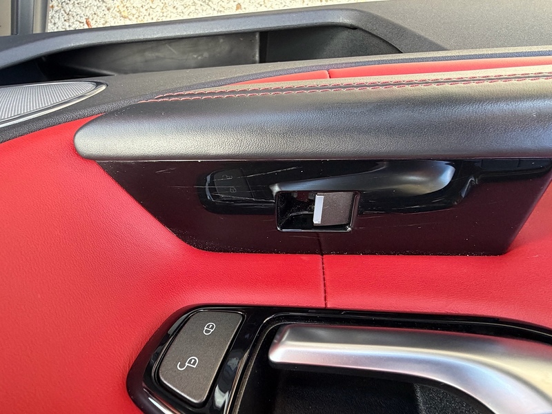 Land Rover Range Rover Evoque 2.0 TD4 HSE Dynamic Convertible 2dr Diesel Auto 4WD Euro 6 (s/s) (180 ps) - U10004544