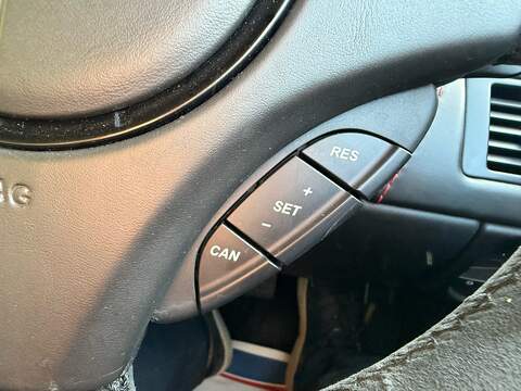 Aston Martin Vantage 4.7 V8 N430 Coupe 2dr Petrol Sportshift Euro 6 (430 bhp) - U10004566