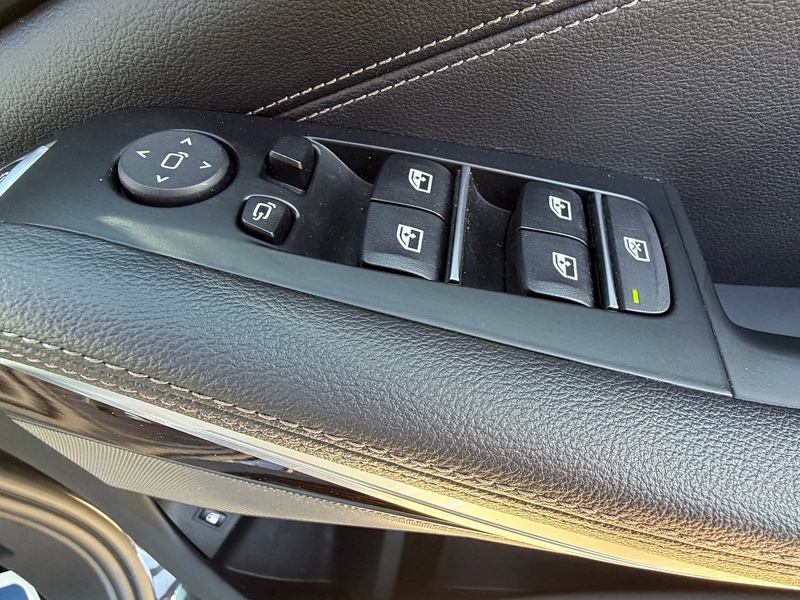 BMW X5 3.0 45e 24kWh xLine SUV 5dr Petrol Plug-in Hybrid Auto xDrive Euro 6 (s/s) (394 ps) - U10004585