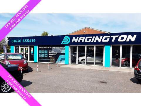 Citroen C1 Vauxhall Corsa i SRi VX Line Hatchback 1.4 Manual Petrol
