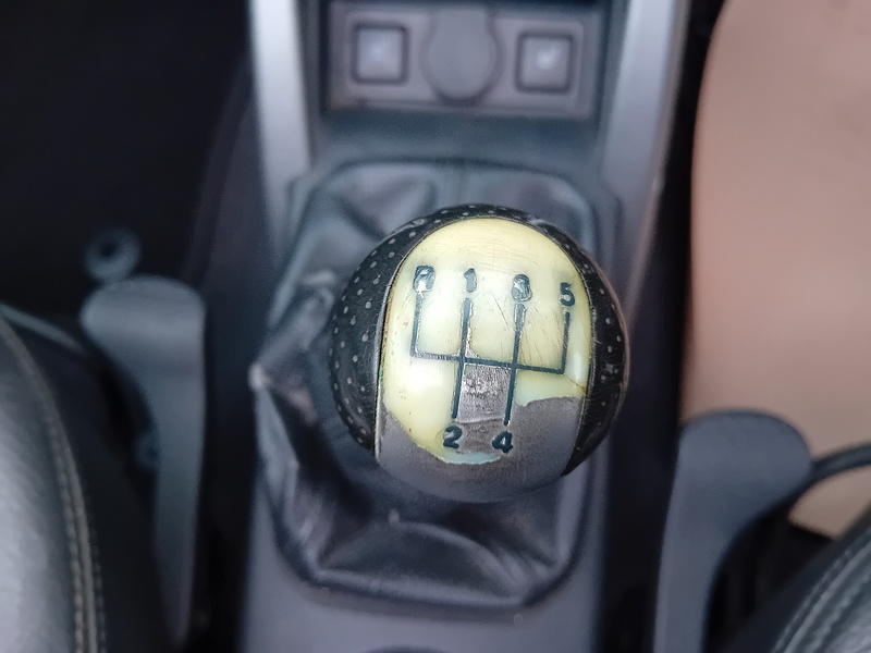 Vauxhall Tigra 1.8i Sport Convertible 2dr Petrol Manual (185 g/km, 123 bhp) - U1765