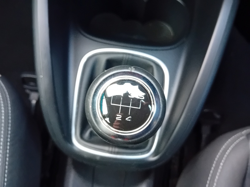 Audi A1 1.0 TFSI Sport Sportback 5dr Petrol Manual Euro 6 (s/s) (95 ps) - U1782