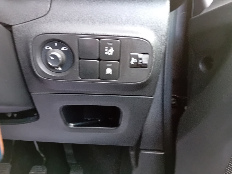 Citroen C3 PureTech Feel Nav Edition - U1785