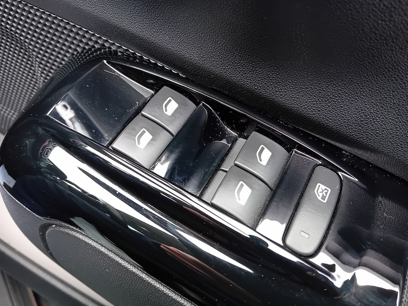 Citroen C3 PureTech Feel Nav Edition - U1785