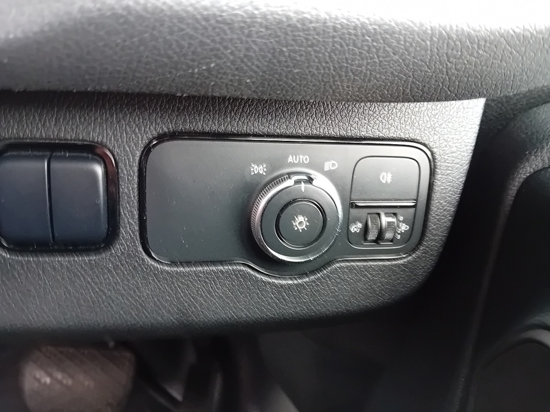 Mercedes-Benz Sprinter 2.1 314 CDI Chassis Cab 2dr Diesel Manual RWD L2 Euro 6 (143 ps) - U1802