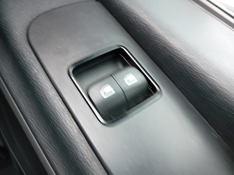 Mercedes-Benz Sprinter 2.1 314 CDI Chassis Cab 2dr Diesel Manual RWD L2 Euro 6 (143 ps) - U1802