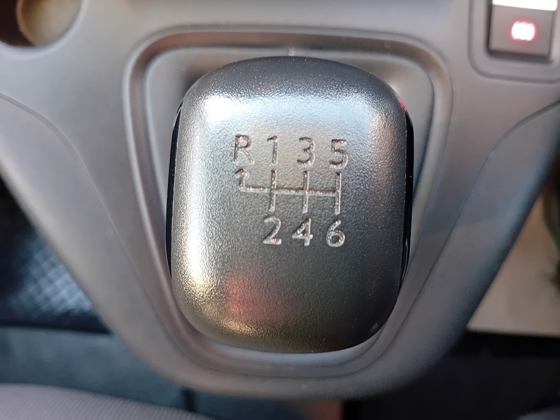 Citroen Berlingo 1.5 BlueHDi 1000 Enterprise M Pro Panel Van 5dr Diesel Manual SWB Euro 6 (s/s) (100 ps) - U1804