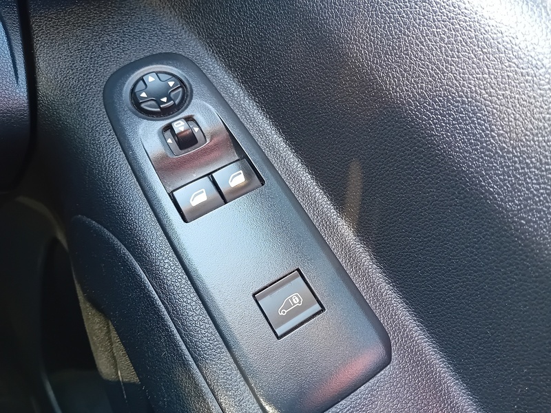 Citroen Berlingo 1.5 BlueHDi 1000 Enterprise M Pro Panel Van 5dr Diesel Manual SWB Euro 6 (s/s) (100 ps) - U1804