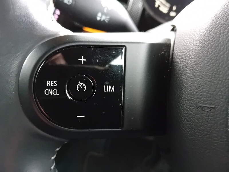 MINI Hatch 1.5 Cooper Exclusive Hatchback 3dr Petrol Steptronic Euro 6 (s/s) (136 ps) - U1845