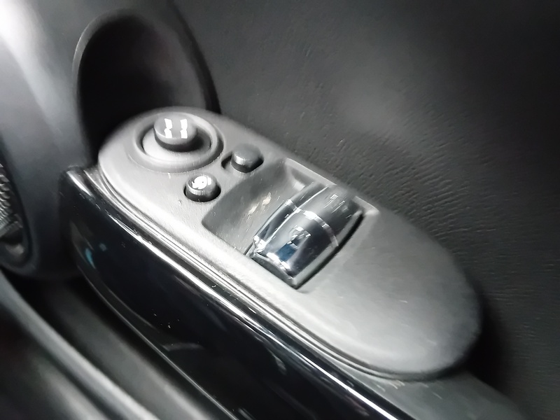 MINI Hatch 1.5 Cooper Exclusive Hatchback 3dr Petrol Steptronic Euro 6 (s/s) (136 ps) - U1845