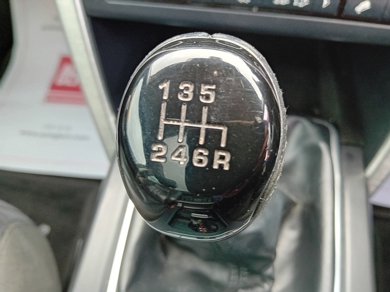 Land Rover Discovery Sport 2.0 TD4 HSE SUV 5dr Diesel Manual 4WD Euro 6 (s/s) (180 ps) - U1851