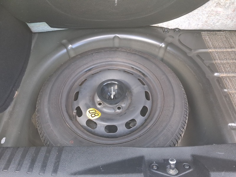 Ford Fiesta Zetec Climate - U1931