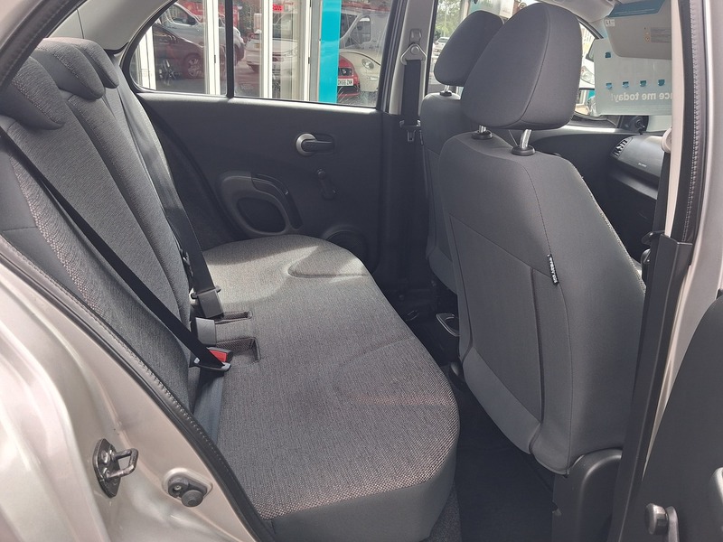 Nissan Micra 1.2 16v Initia Hatchback 5dr Petrol Manual (139 g/km, 79 bhp) - U1932