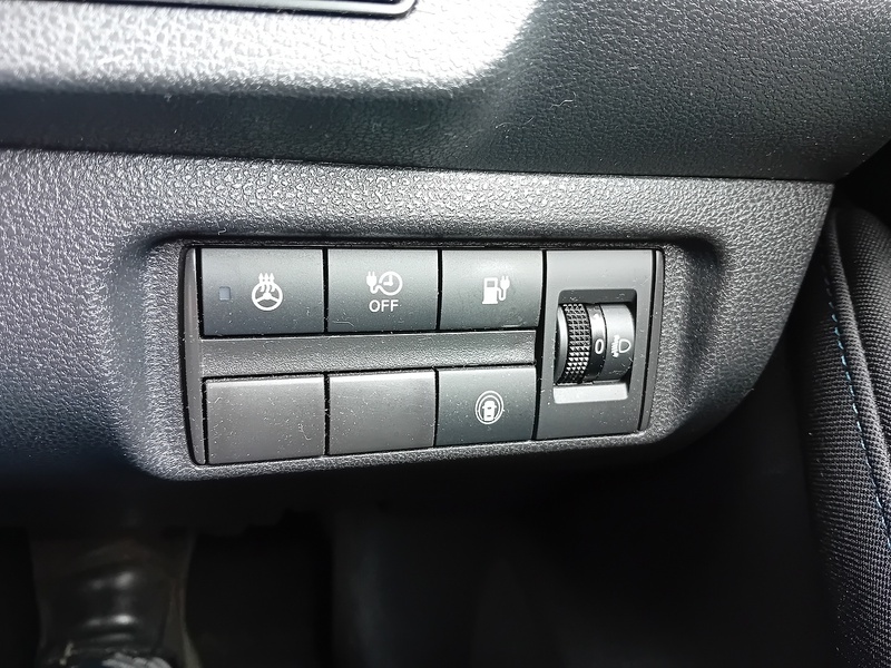 Nissan Leaf 59kWh e+ N-Connecta Hatchback 5dr Electric Auto (217 ps) - U1959