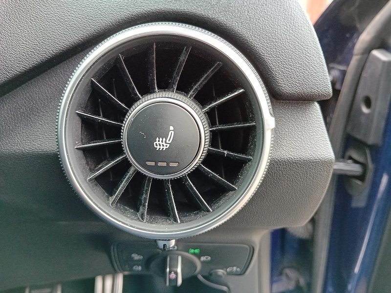 Audi TT 1.8 TFSI Sport Roadster 2dr Petrol Manual Euro 6 (s/s) (180 ps) - U1966