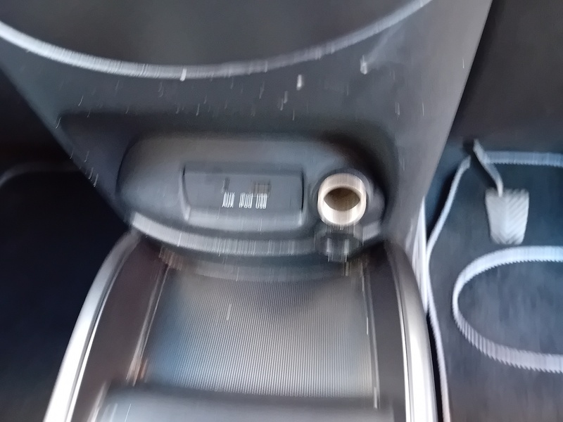 Kia Soul 2 - U1995