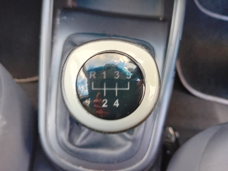 Kia Soul 2 - U1995