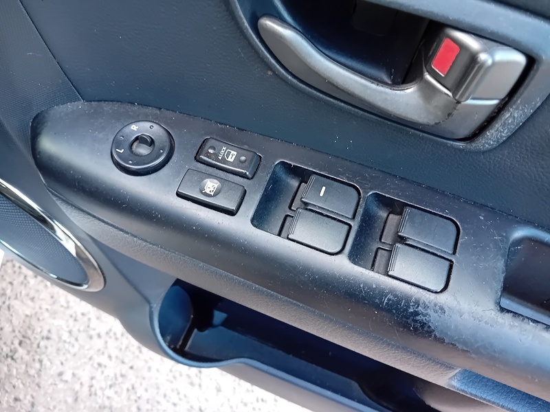 Kia Soul 2 - U1995