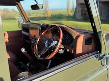 Land Rover Defender 110 2016 - Thumb 13