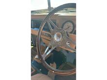 Land Rover 90 1989 - Thumb 5