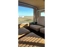 Land Rover 90 1989 - Thumb 6