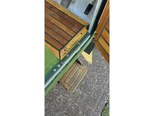 Land Rover 90 1989 - Thumb 7