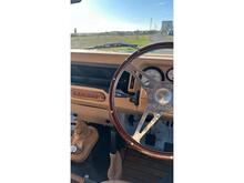 Land Rover 90 1989 - Thumb 8