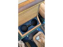 Land Rover 90 1989 - Thumb 9