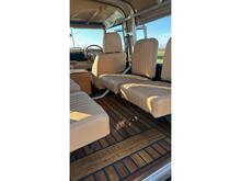 Land Rover 90 1989 - Thumb 10