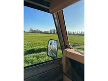 Land Rover 90 1989 - Thumb 14