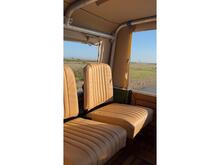 Land Rover 90 1989 - Thumb 12