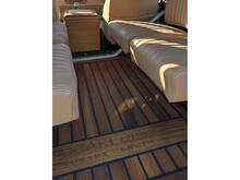 Land Rover 90 1989 - Thumb 13