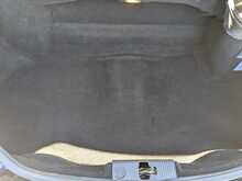 Porsche Boxster 986 S - U101