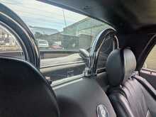MG TF LE500  - U123