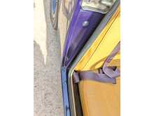 MG Midget 1275 - U125