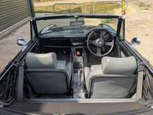 Alfa Romeo Spyder  - U129