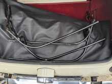 MG Midget  - U145
