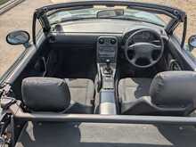 Mazda MX-5  - U49