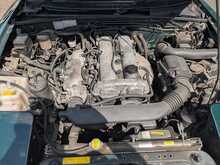 Mazda MX-5  - U49