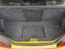 MG MGF Trophy 160 - U56