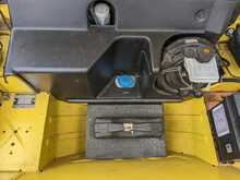 MG MGF Trophy 160 - U56