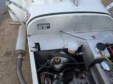 Tiger HS6 Lotus 6 Evocation - U6