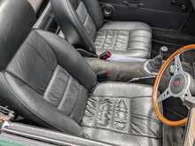 MG MGB Roadster - U68